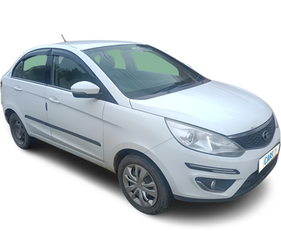 Tata Zest-img